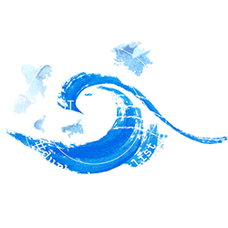 Durban Bucketlist Logo